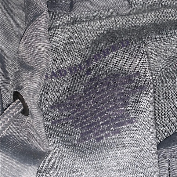 Windbreaker - Picture 2 of 2